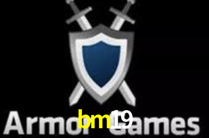 Ofertas Imperdíveis na bm19: Promoções e Bônus Que Valem a Pena