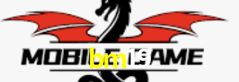 bm19,bm19.vip
