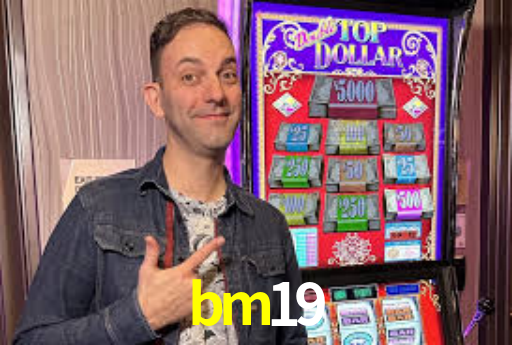 bm19,bm19.vip