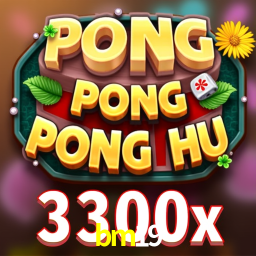 bm19: Seu Especialista em Apostas Esportivas Brasileiras