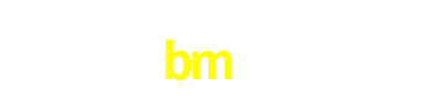 bm19