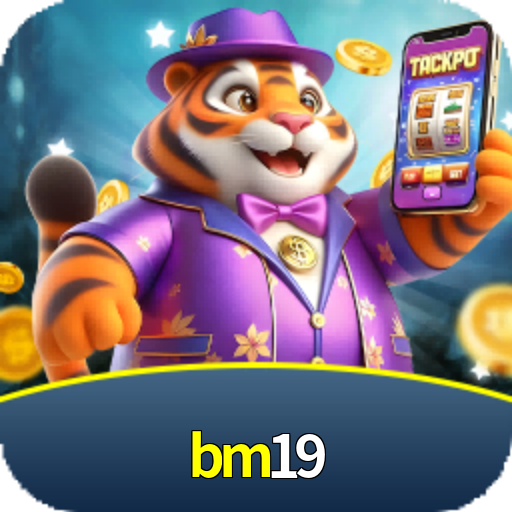 bm19